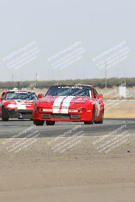 media/Oct-26-2024-Nasa (Sat) [[d836a980ea]]/Race Group B/Sweeper/